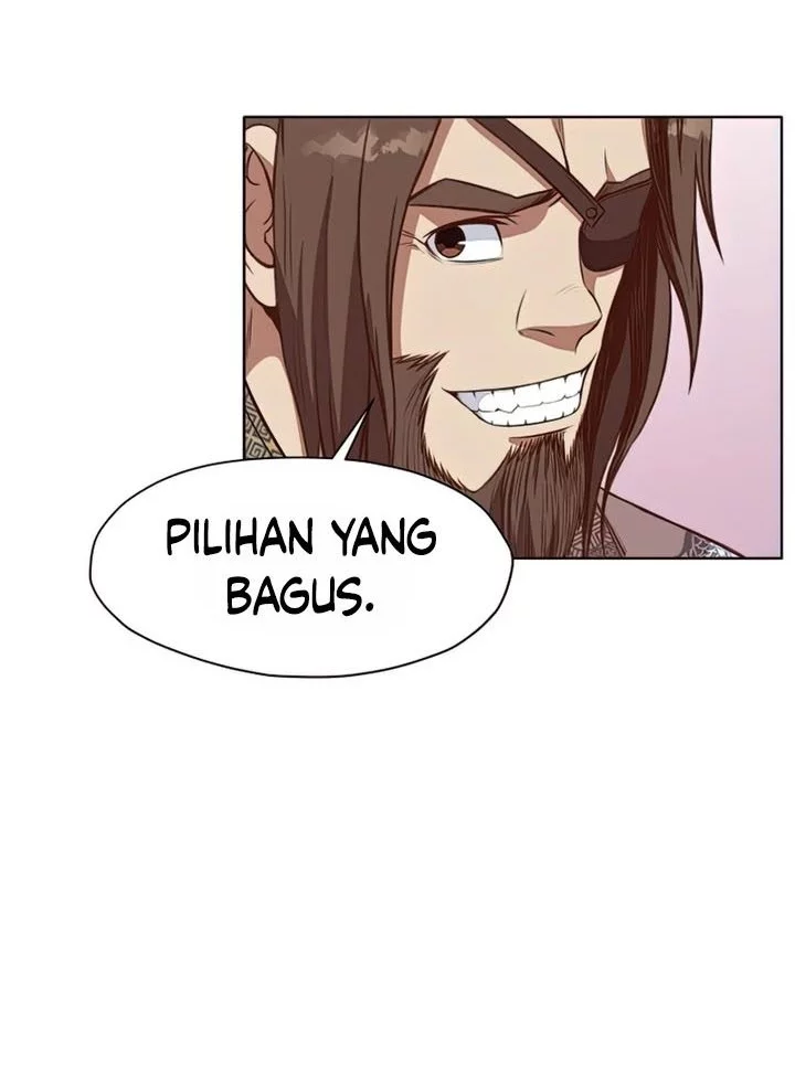 Heavenly Martial God Chapter 65 - halaman 39