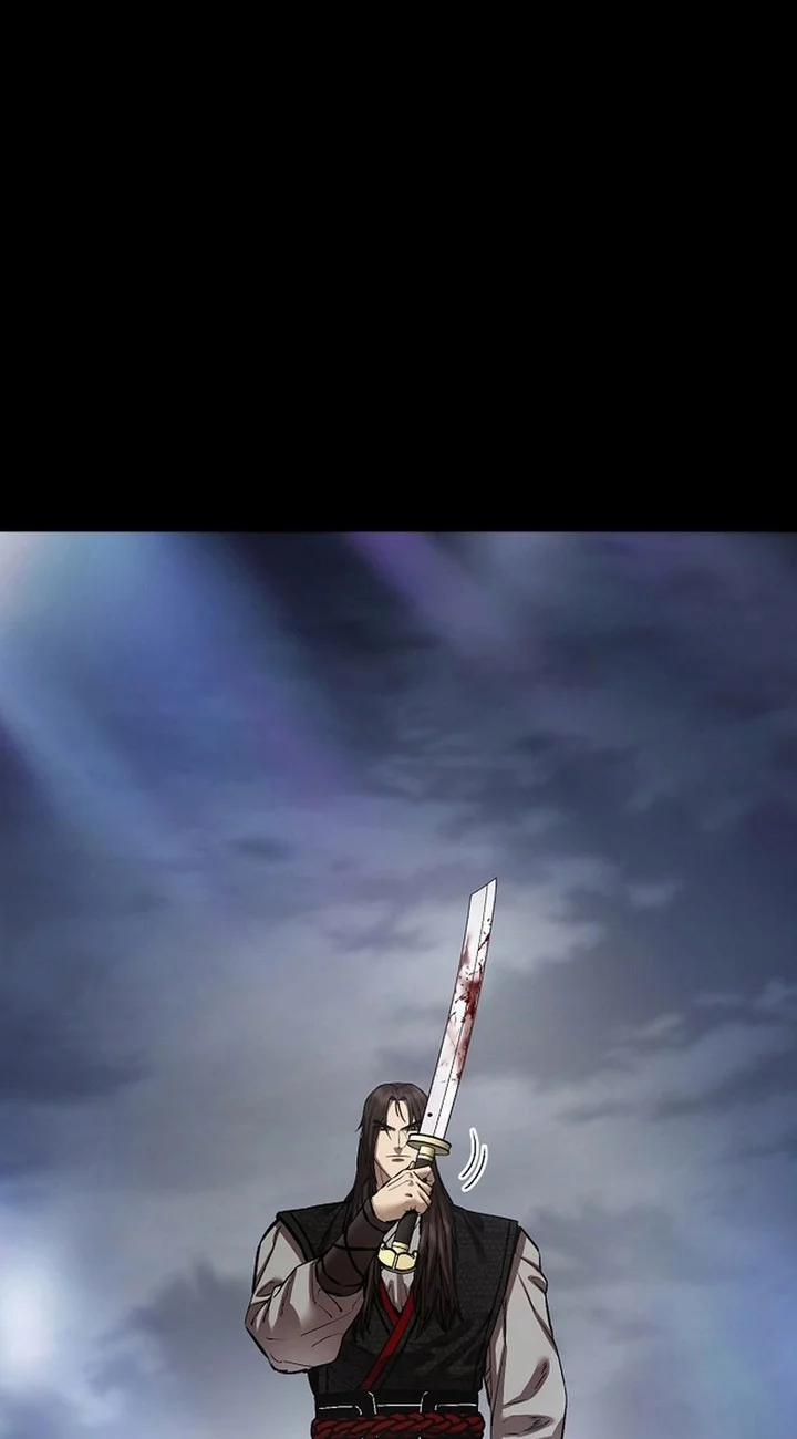 Heavenly Martial God Chapter 66 - halaman 12