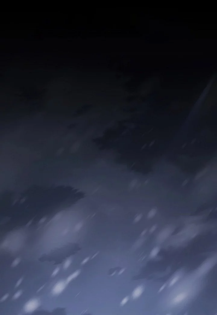 Heavenly Martial God Chapter 66 - halaman 2