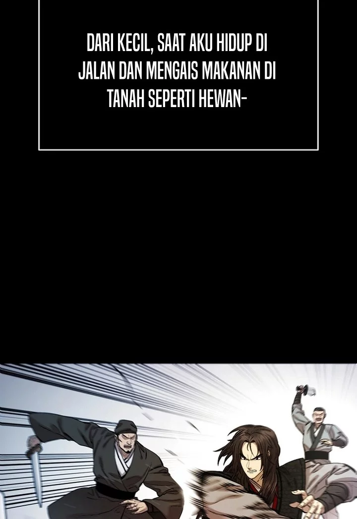 Heavenly Martial God Chapter 66 - halaman 4