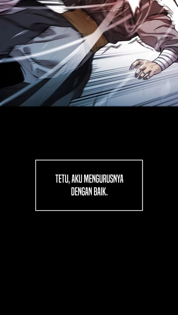 Heavenly Martial God Chapter 66 - halaman 60