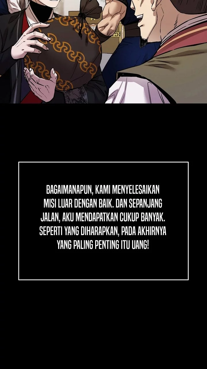Heavenly Martial God Chapter 66 - halaman 62