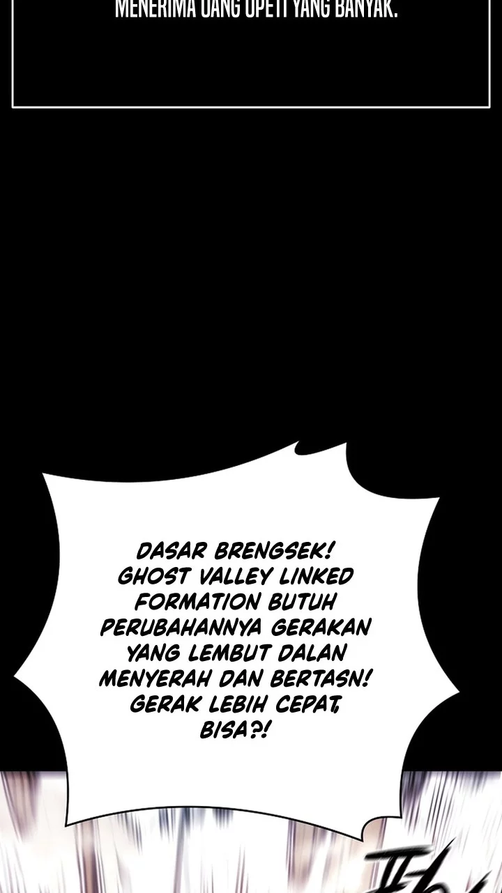 Heavenly Martial God Chapter 66 - halaman 66