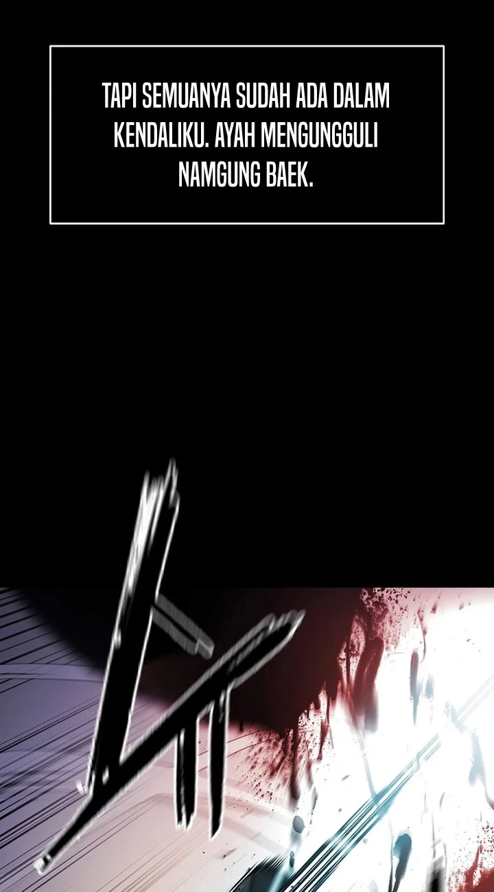 Heavenly Martial God Chapter 66 - halaman 72