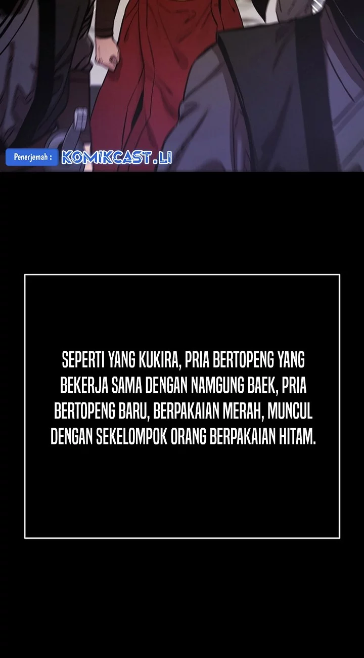 Heavenly Martial God Chapter 66 - halaman 74