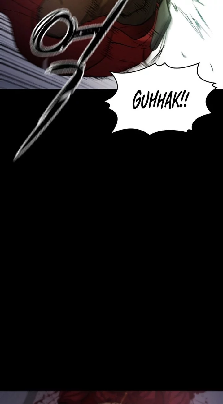 Heavenly Martial God Chapter 66 - halaman 78