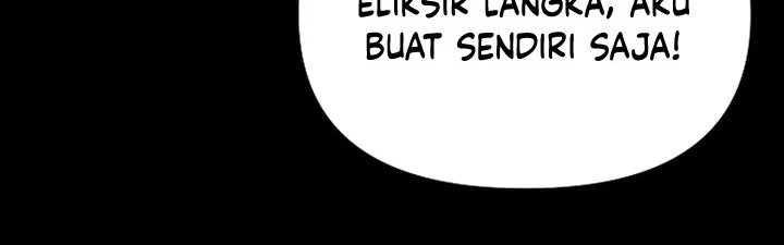 Heavenly Martial God Chapter 66 - halaman 86