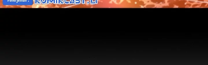 Heavenly Martial God Chapter 66 - halaman 88