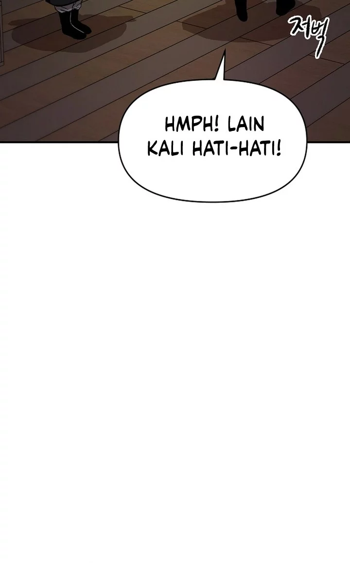 Heavenly Martial God Chapter 67 - halaman 100