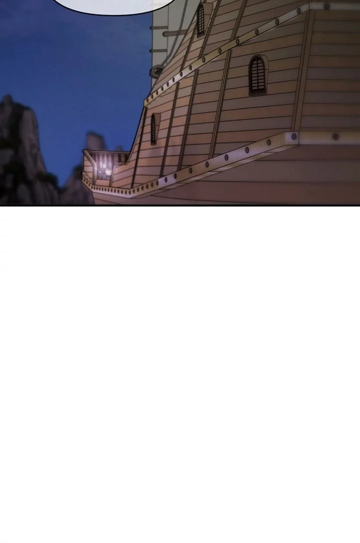 Heavenly Martial God Chapter 67 - halaman 110