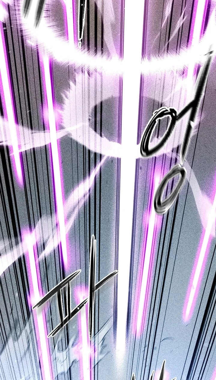 Heavenly Martial God Chapter 67 - halaman 124