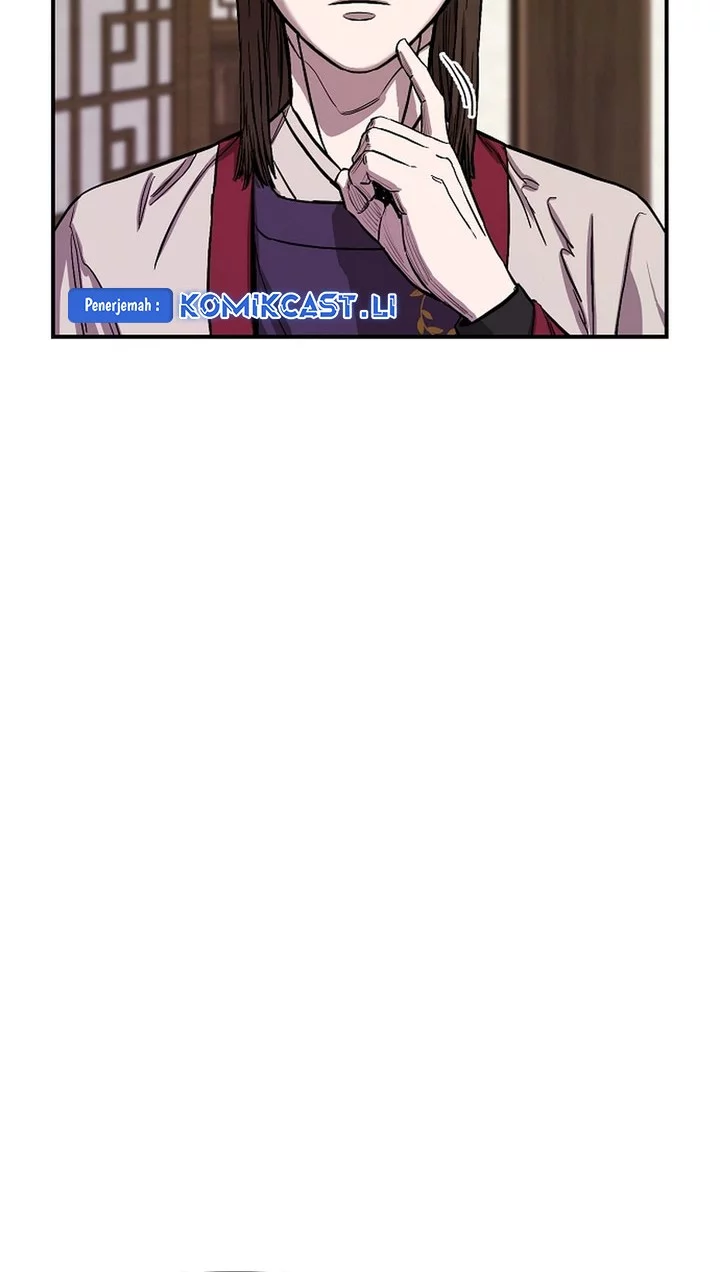 Heavenly Martial God Chapter 67 - halaman 140