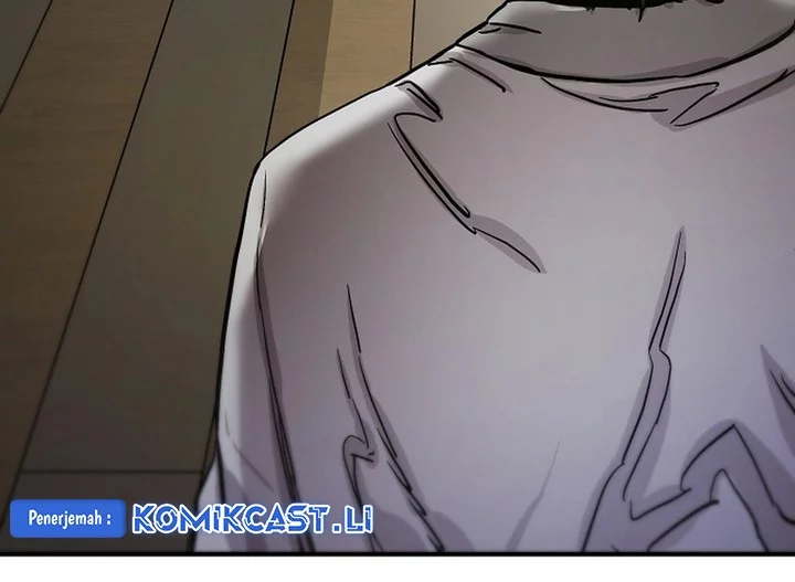 Heavenly Martial God Chapter 67 - halaman 144