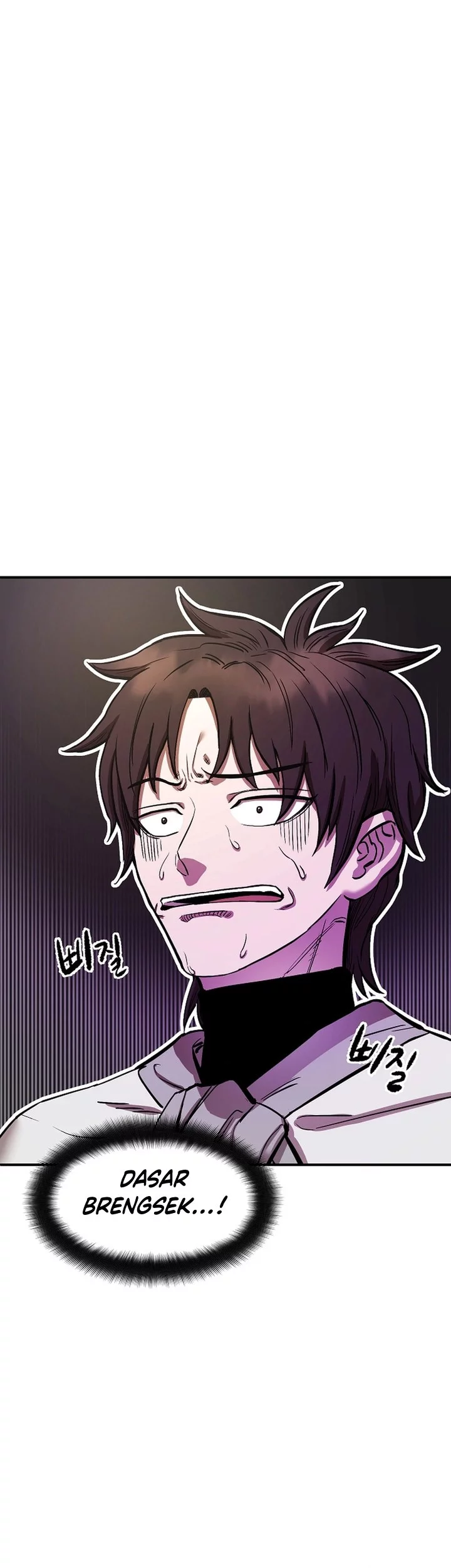 Heavenly Martial God Chapter 67 - halaman 145