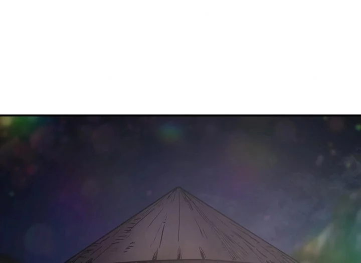 Heavenly Martial God Chapter 67 - halaman 146