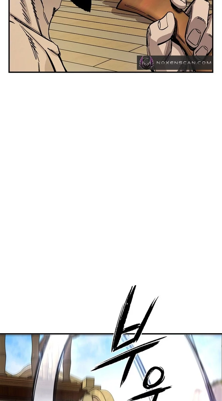 Heavenly Martial God Chapter 67 - halaman 18