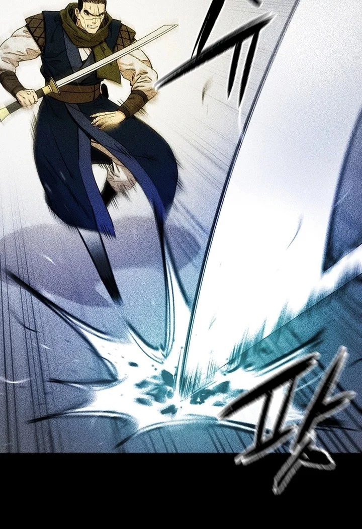 Heavenly Martial God Chapter 67 - halaman 34