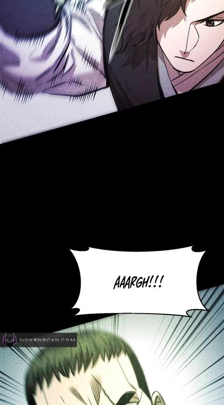 Heavenly Martial God Chapter 67 - halaman 48