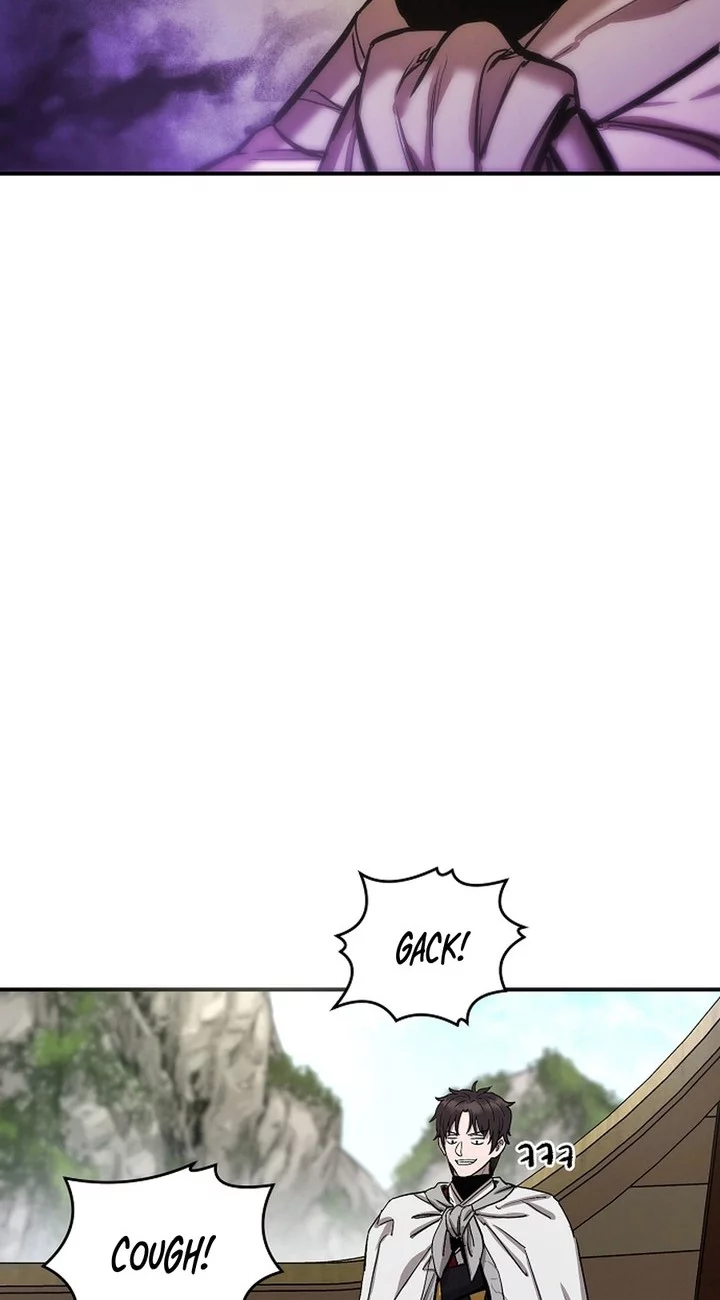 Heavenly Martial God Chapter 67 - halaman 58