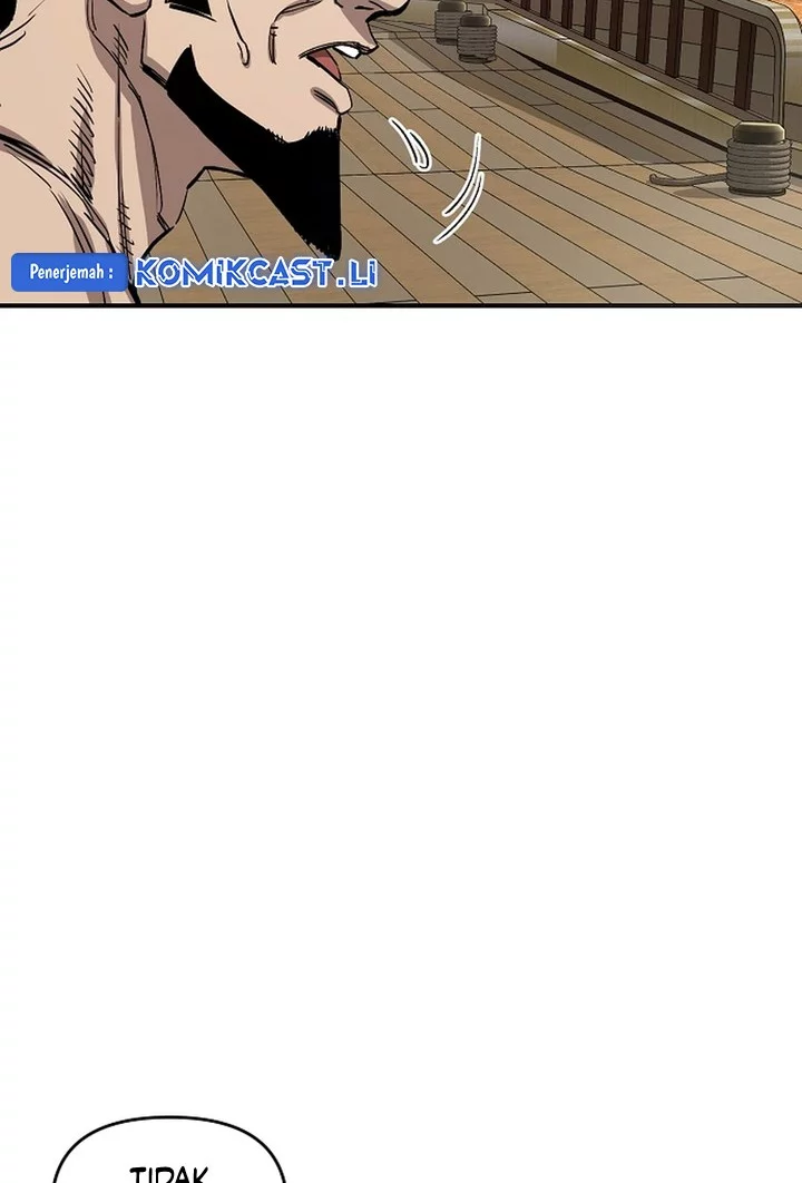 Heavenly Martial God Chapter 67 - halaman 62