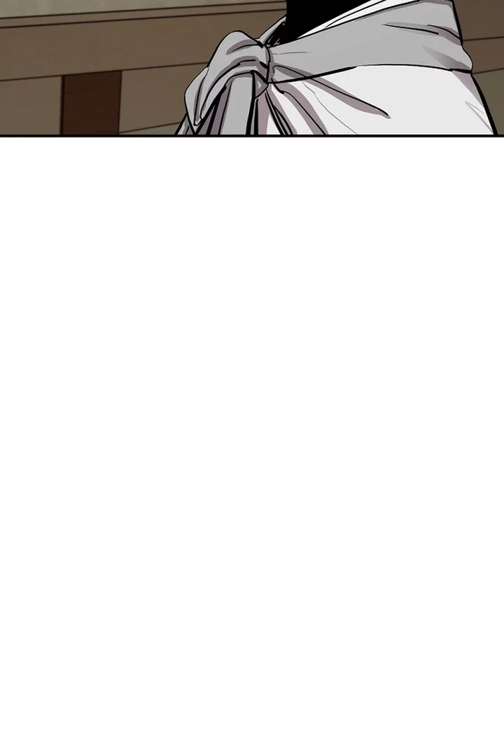 Heavenly Martial God Chapter 67 - halaman 68
