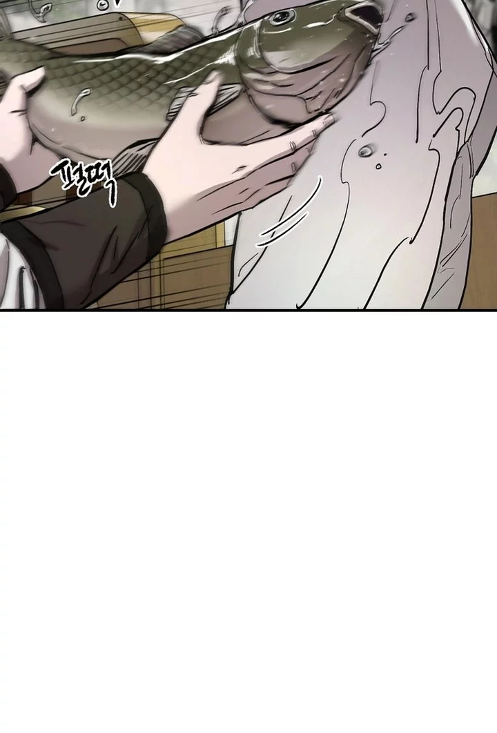 Heavenly Martial God Chapter 67 - halaman 70