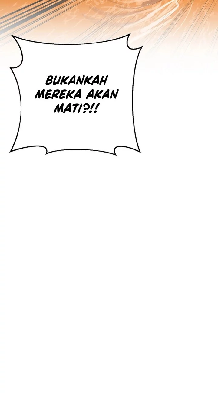 Heavenly Martial God Chapter 67 - halaman 80