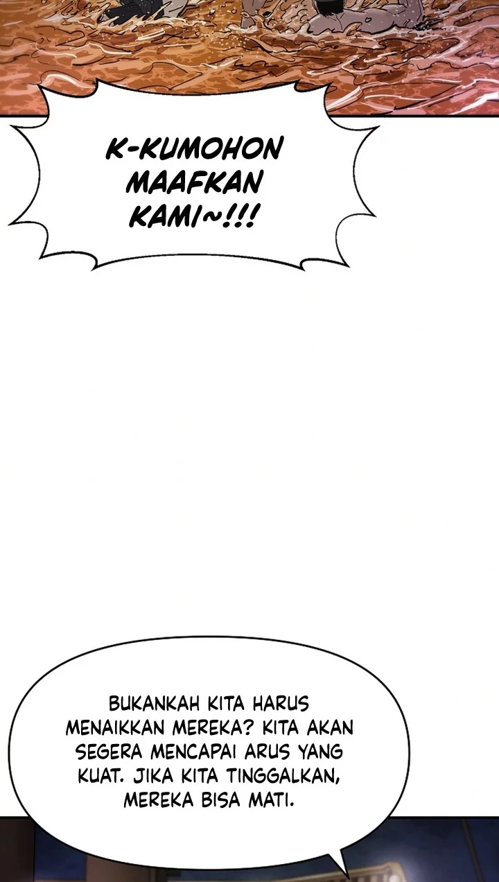 Heavenly Martial God Chapter 67 - halaman 84