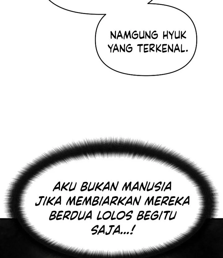 Heavenly Martial God Chapter 68 - halaman 10