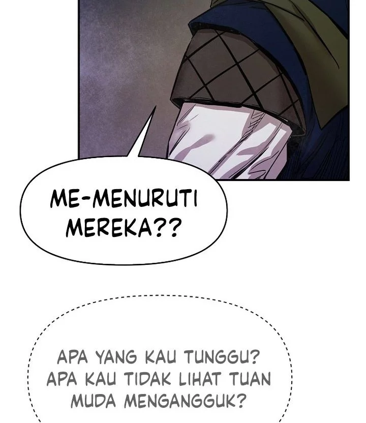 Heavenly Martial God Chapter 68 - halaman 100
