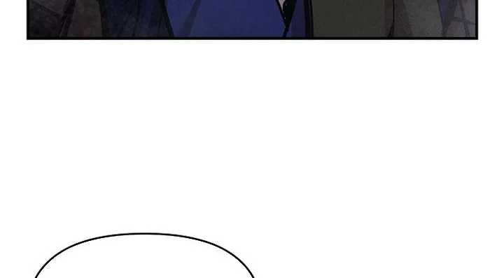 Heavenly Martial God Chapter 68 - halaman 102
