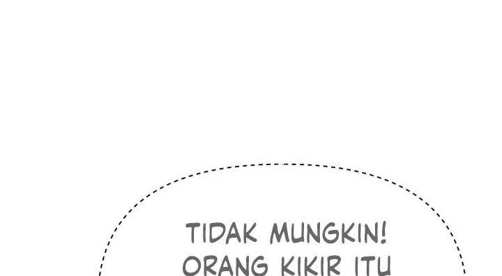 Heavenly Martial God Chapter 68 - halaman 104