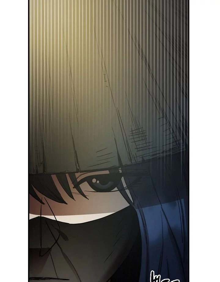 Heavenly Martial God Chapter 68 - halaman 108