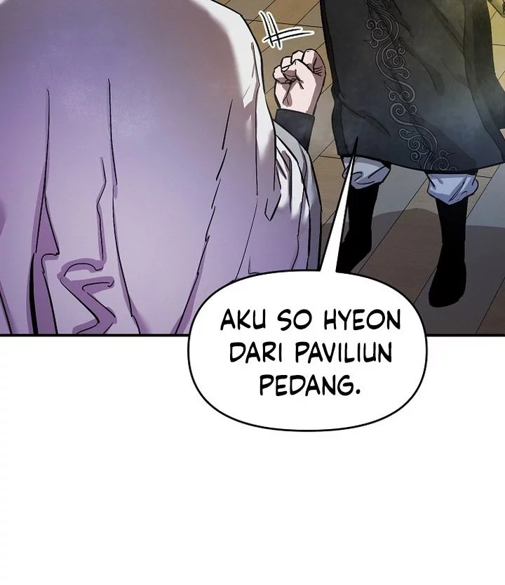 Heavenly Martial God Chapter 68 - halaman 12