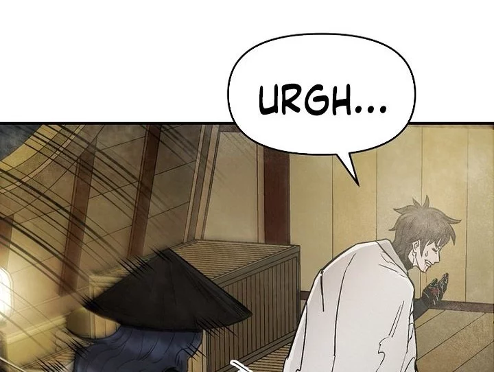 Heavenly Martial God Chapter 68 - halaman 20