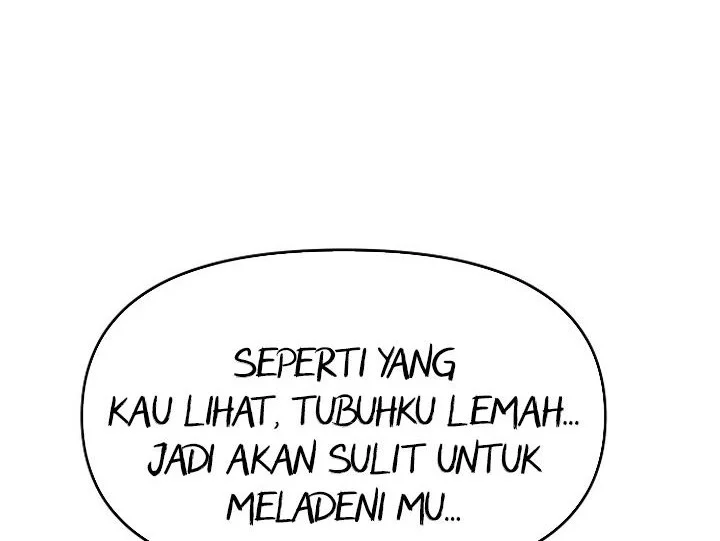 Heavenly Martial God Chapter 68 - halaman 22