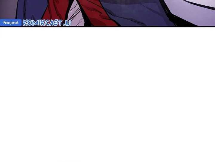 Heavenly Martial God Chapter 68 - halaman 24