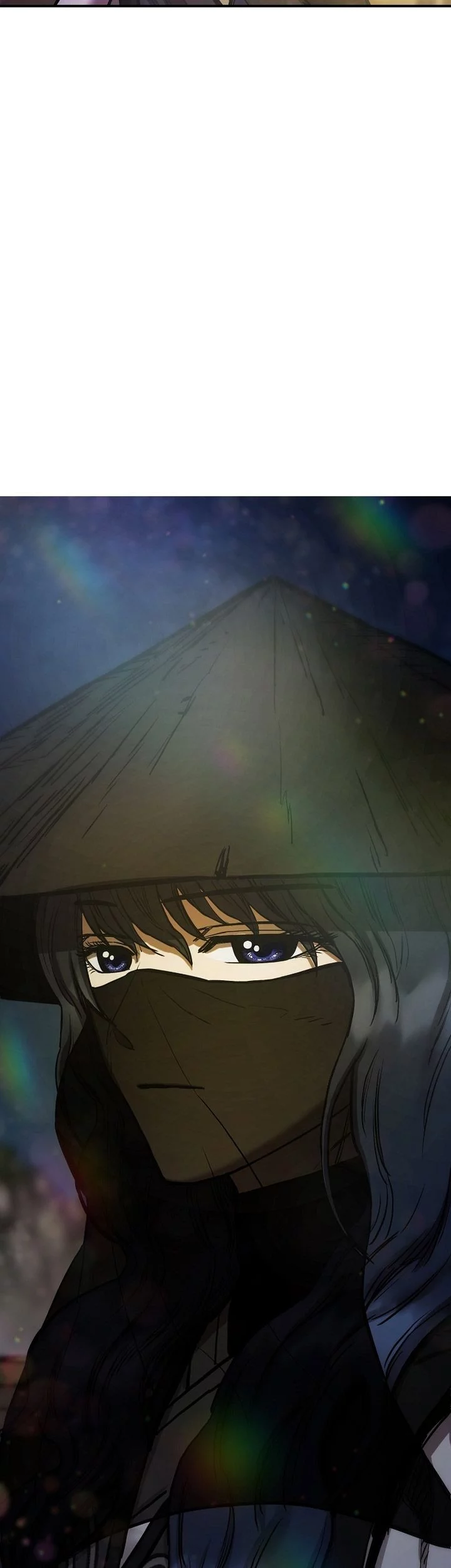 Heavenly Martial God Chapter 68 - halaman 3