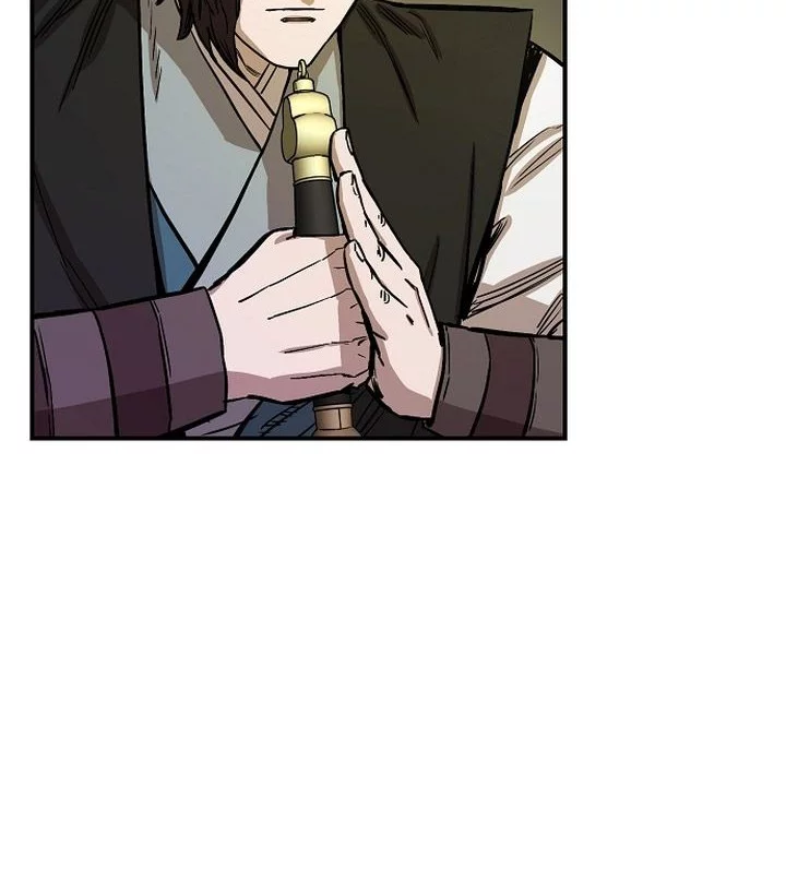 Heavenly Martial God Chapter 68 - halaman 38