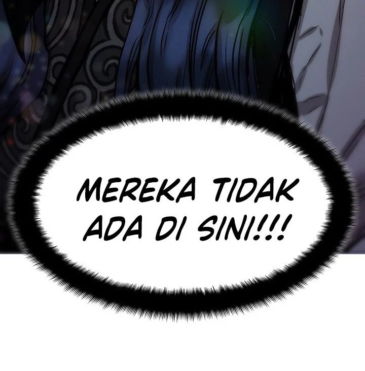 Heavenly Martial God Chapter 68 - halaman 4