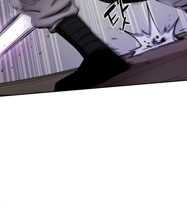 Heavenly Martial God Chapter 68 - halaman 42