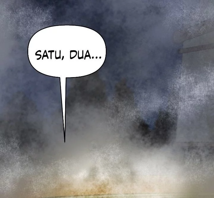 Heavenly Martial God Chapter 68 - halaman 54