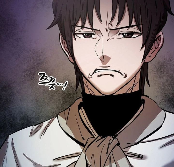 Heavenly Martial God Chapter 68 - halaman 56