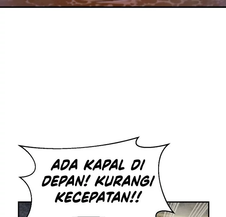 Heavenly Martial God Chapter 68 - halaman 58
