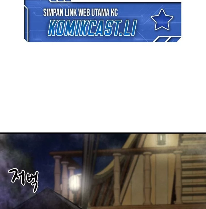 Heavenly Martial God Chapter 68 - halaman 6