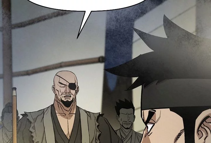 Heavenly Martial God Chapter 68 - halaman 92