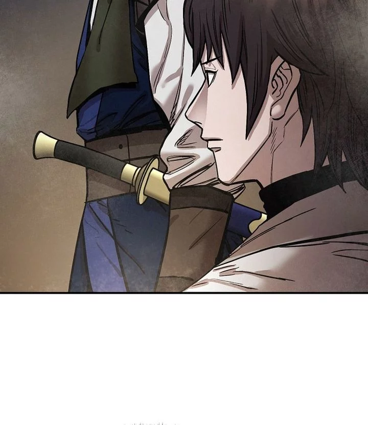 Heavenly Martial God Chapter 68 - halaman 96