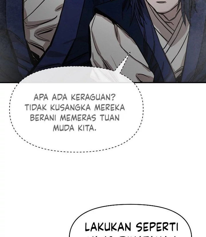 Heavenly Martial God Chapter 68 - halaman 98