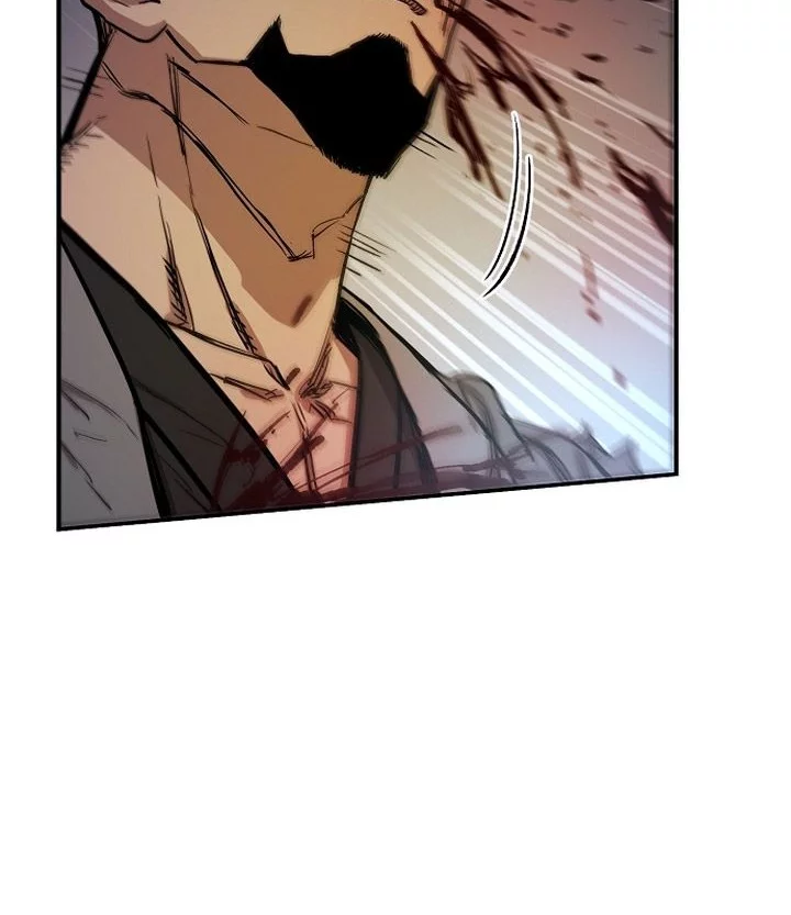 Heavenly Martial God Chapter 69 - halaman 102