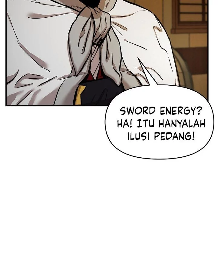 Heavenly Martial God Chapter 69 - halaman 108